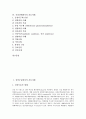 [간호사례][심장수술환자][심근경색증환자][쇼크환자][안수술환자][위암수술환자][신장장애환자]심장수술환자의 간호사례, 심근경색증환자의 간호사례, 쇼크환자의 간호사례, 안수술환자의 간호사례, 위암수술환자의 간호사례, 신장장애환자의 간호사례 4페이지