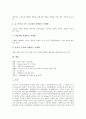 [자생식물][식물][야생식물][야생초][야생화][야생꽃][야생풀]자생식물의 분류와 별꽃, 애기메꽃, 한라산 말나리, 털중나리, 유채, 으름난초, 벌노랑이, 초종용, 꽃범의 꼬리(야생식물, 야생초, 야생화, 야생꽃) 4페이지