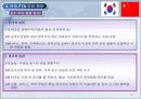  [한중 FTA] 의 모든 것  9페이지