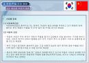  [한중 FTA] 의 모든 것  15페이지