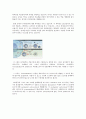 Tamiflu (타미플루) 에 관하여. 4페이지