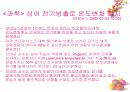 연골어류(두툽상어) 해부 실습 발표 자료 9페이지