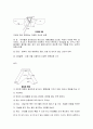 한복에서 찾는 한국의 미 4페이지