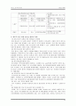 청소년 중퇴 16페이지