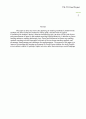 Conversational and Practical Class Activity for ESL Teaching Classroom 2페이지