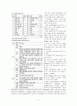 미래 건축 시공 2페이지