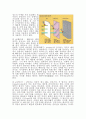 DNA와 방사선 6페이지