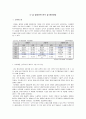 [경영과의사결정]S-oil 경영전략 분석 및 향후전망  2페이지