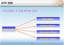[국제경영학]애플사 글로벌마케팅 성공전략 분석 (A+리포트) 15페이지
