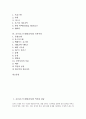 호주(오스트레일리아)의 역사와 관습, 호주(오스트레일리아)의 교육, 호주(오스트레일리아)의 자연환경, 호주(오스트레일리아)의 관혼상제, 호주(오스트레일리아)의 주요관광지, 호주(오스트레일리아) 숙박시설 분석 2페이지