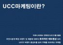 UCC Viral Maketing의 모든 것 (제작에서 붐업까지) 7페이지