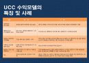 UCC Viral Maketing의 모든 것 (제작에서 붐업까지) 13페이지