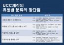 UCC Viral Maketing의 모든 것 (제작에서 붐업까지) 14페이지