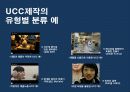 UCC Viral Maketing의 모든 것 (제작에서 붐업까지) 15페이지