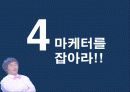 UCC Viral Maketing의 모든 것 (제작에서 붐업까지) 36페이지