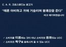 UCC Viral Maketing의 모든 것 (제작에서 붐업까지) 44페이지