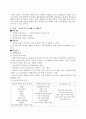 [미디어교육B형]중학생 대상의 사례중심 교안 - 인터넷과 관련한 미디어 교육 7페이지