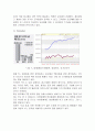 [브랜드마케팅]이통통신 3G서비스 시장에서의 KTF 'SHOW'와 SKT ‘T' 브랜드 마케팅 비교분석  27페이지