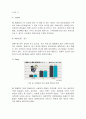 [브랜드마케팅]이통통신 3G서비스 시장에서의 KTF 'SHOW'와 SKT ‘T' 브랜드 마케팅 비교분석  28페이지