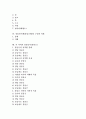 [풍물놀이][풍물굿]풍물놀이(풍물굿)의 유래와 기원설, 풍물놀이(풍물굿)의 명칭과 악기구성, 풍물놀이패(풍물굿패)의 구성과 역할, 각 지역의 풍물놀이(풍물굿), 풍물놀이(풍물굿)의 진풀이와 지신밟기, 음식과 술 2페이지