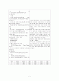심근경색증CASE, + EKG 7페이지