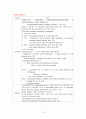 심근경색증CASE, + EKG 14페이지