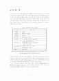 와이브로(WiBro)의 국제표준 채택 의의와 전망 8페이지