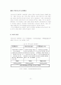와이브로(WiBro)의 국제표준 채택 의의와 전망 13페이지