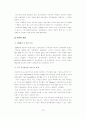 와이브로(WiBro)의 국제표준 채택 의의와 전망 14페이지