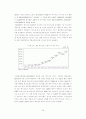 와이브로(WiBro)의 국제표준 채택 의의와 전망 17페이지
