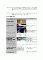 csat,splint의 종류와 적용, 대상자 간호(적용 사진 다량 포함) 6페이지