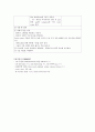 담석증(Cholelithiasis) 수술실LC 16페이지