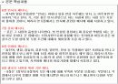 눈치 코치 직장 매너 4페이지