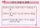 추나 요법(推拿療法)의 이해 9페이지