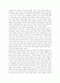 Wittgenstein(비트겐슈타인)의 그림이론 4페이지