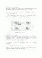 네트워크 토폴로지(Topology) 3페이지