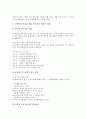 [도형학습]도형학습의 의의, 도형학습의 부진 원인, 도형학습 관련 이론, 수학학습지도에서 조작놀이활동의 중요성, 도형학습 신장을 위한 종이접기, 도형학습 신장을 위한 도형으로 상상속의 동물 만들기 분석 7페이지