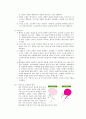 스트레스성 요실금 5페이지