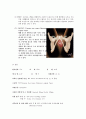 스트레스성 요실금 6페이지