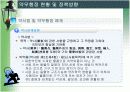 부산시약무행정 6페이지
