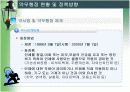 부산시약무행정 8페이지