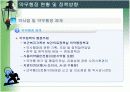 부산시약무행정 10페이지
