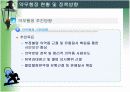 부산시약무행정 11페이지