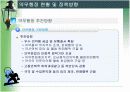 부산시약무행정 12페이지
