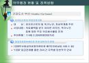부산시약무행정 24페이지