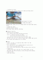 유아수학교육 10페이지