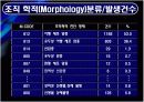 방광암 bladder cancer 8페이지