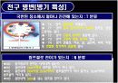 방광암 bladder cancer 13페이지