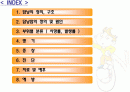 담낭암의 원인과 부위별 분류 및 증상과 진단 치료 2페이지