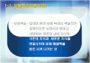 상황학습 이론에 대한 연구 4페이지